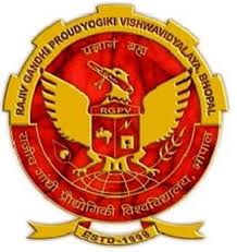  Rajiv Gandhi Prodoyogiki Vishwavidyalaya RGVP