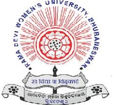  Ramadevi Women’s University