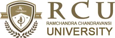 Ramchandra Chandravansi University