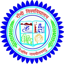 Ranchi University, Ranchi
