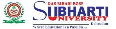 Ras Bihari Bose Subharti University