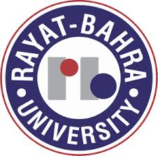  Rayat Bahra University
