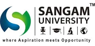 Sangam University