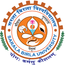 Sarla Birla University