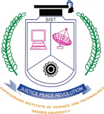 Satyabhama University