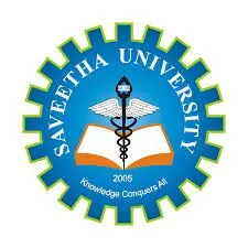Saveetha University