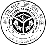U.P. Board of Madrasa Education 