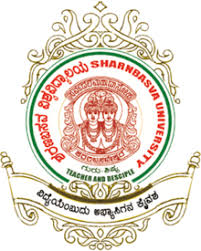 Sharnbasva University