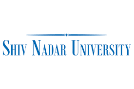 Shiv Nadar University
