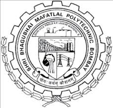 Shri Bhagubhai Mafatlal Polytechnic, Mumbai, Maharashtra.