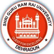 Shri Guru Ram Rai University