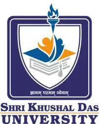 Get Transcript from Shri Khushal Das University