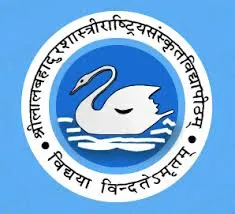  Shri Lal Bahadur Shastri Rashtriya Sanskrit Vidyapith