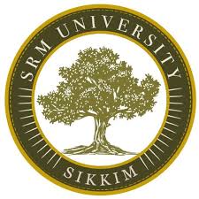 Shri Ramasamy Memorial University, Sikkim