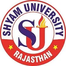 Shyam University
