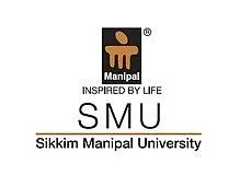 Sikkim Manipal University