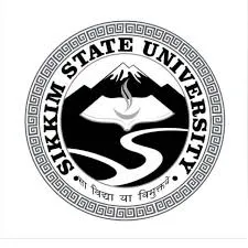 Sikkim State University