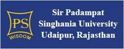 Sir Padmapat Singhania University