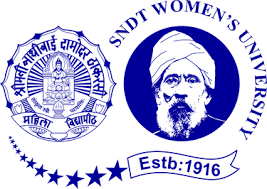 Smt. Nathibai Damodar Thackersey Women’s University