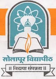 Solapur University