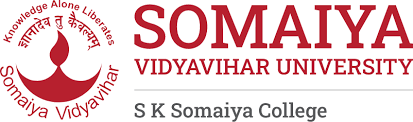 Somaiya Vidyavihar University