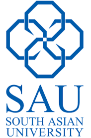 South Asian University