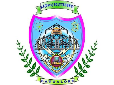 Sri Jayachamarajendra Polytechnic, Bangalore