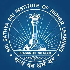 Sri Sathya Sai Institute of Higher Learning