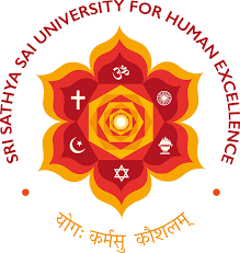 Sri Sathya Sai University for Human Excellence