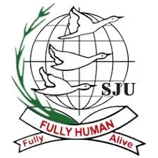  St. Joseph University, Nagaland