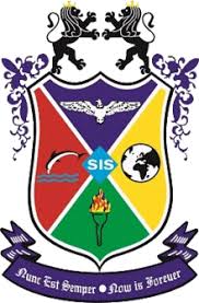  Starex University