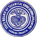 State Board Of Technical Education and Training