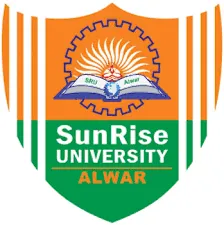  Sunrise University