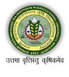 Swami Keshwanand Rajasthan Agriculture University