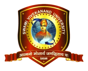Swami Vivekanand University, Sagar, Madhya Pradesh.