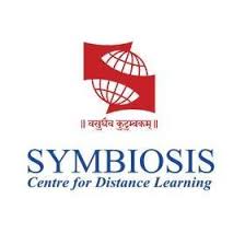 Symbiosis Centre For Distance Learning