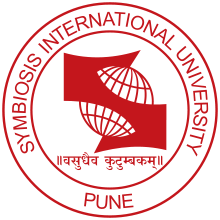 Symbiosis International University, Pune