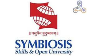 Symbiosis Skills and Open University