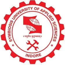  Symbiosis University of Applied Sciences (SUAS)