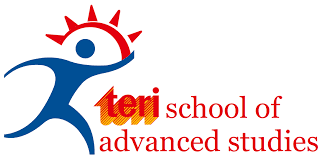  TERI School Of Advanced Studies