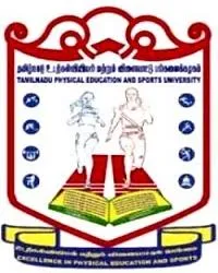 Tamilnadu Physical Educaton and Sports University