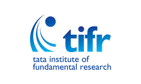 Tata Institute of Fundamental Research