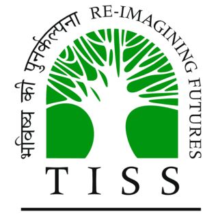 Tata Institute of Social Sciences, Mumbai, Maharashtra.