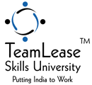 Team Lease Skills University