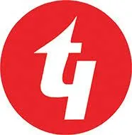  Techno Global University