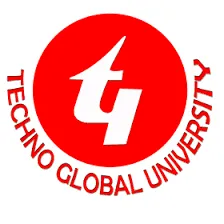  Techno Global University, Meghalaya
