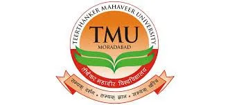 Teerthanker Mahaveer University