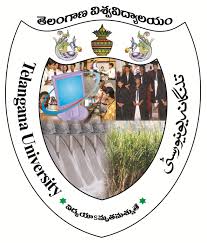  Telangana University