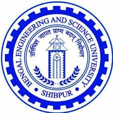 The Bengal Engineering & Science University