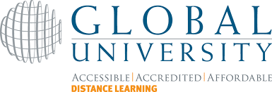  The Global University